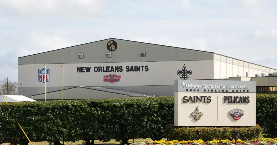 Saints Rookie Minicamp: What to watch for