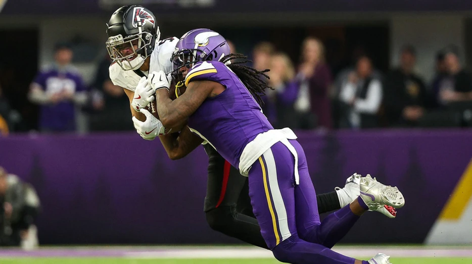 Seahawks discussing Pro Bowl reunion
