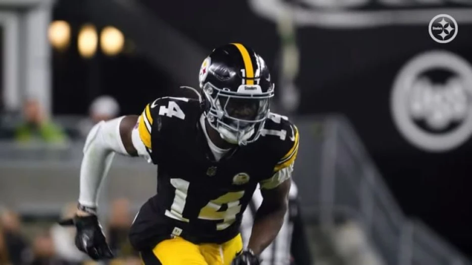 ‘Spinning Their Wheels:’ Former GM Struggles To Understand Pickens Trade