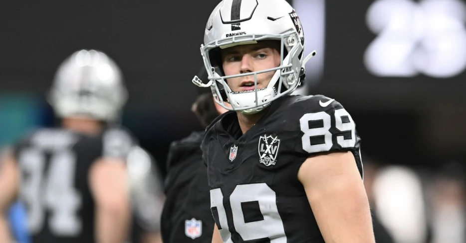 Wednesday open thread