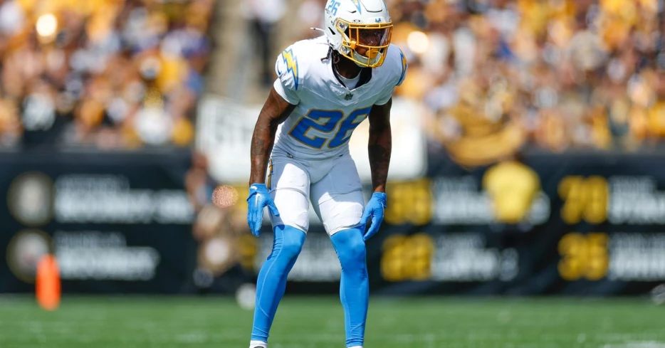 1 NFL analyst names a perfect fit for the 49ers defense