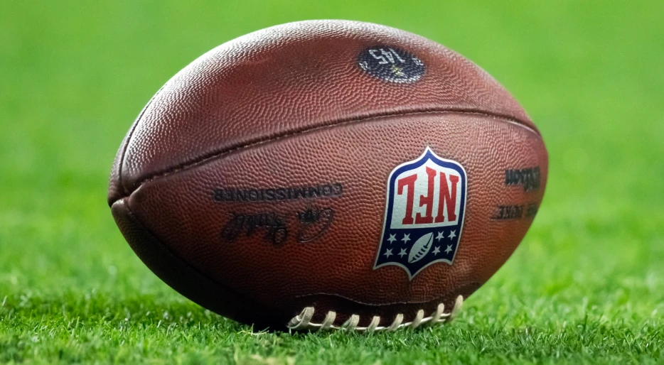 21-Year-Old NFL Star Running Back Ruled Out For 2025 Season With Devastating Injury