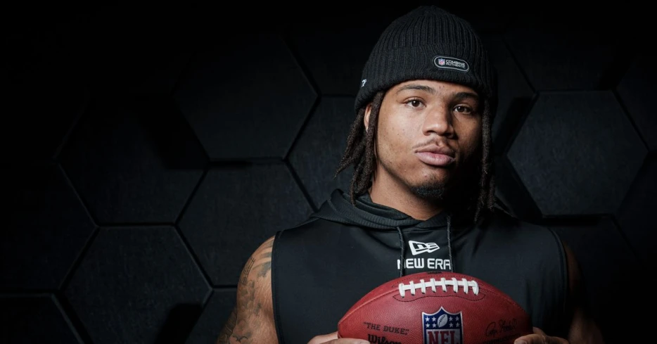 Arizona Cardinals had eyes on Walter Nolen and Mykel Williams in first round of 2025 NFL Draft