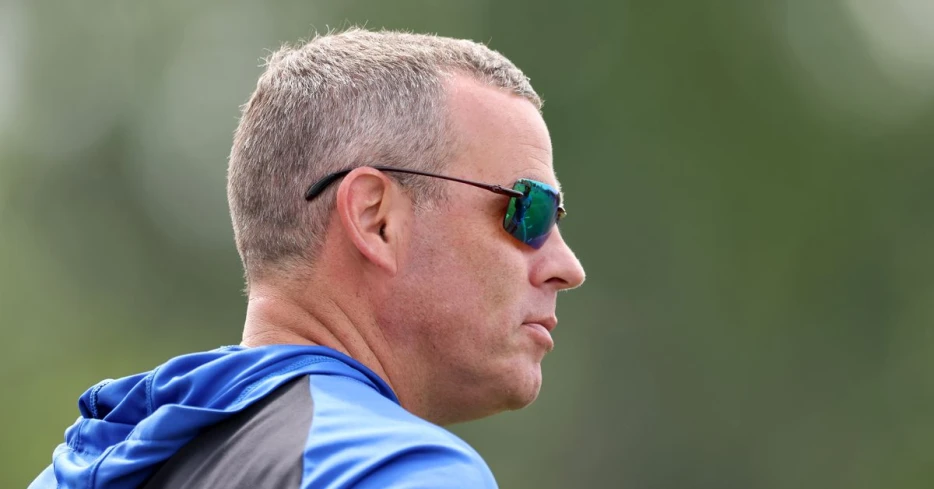 Buffalo Bills GM Speaks Out About Hailee Steinfeld &amp; Her Impact On The Team Since Engagement To Josh Allen