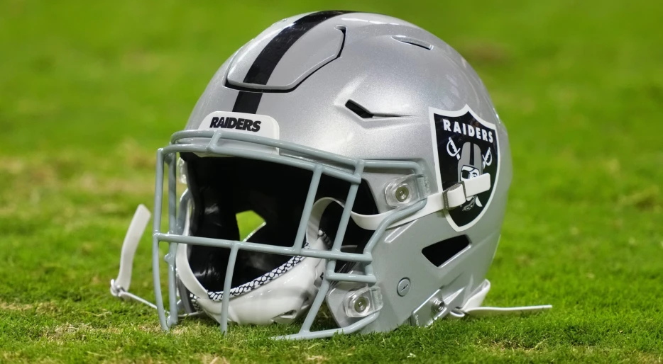 Former Raiders Star, Whose GF Went Missing In 2021, Pleads Guilty To Her Murder And Receives 30-Year Prison Sentence