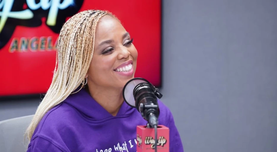 Jemele Hill Is Making A Shocking Comeback On ESPN, Years After Her SportsCenter Exit