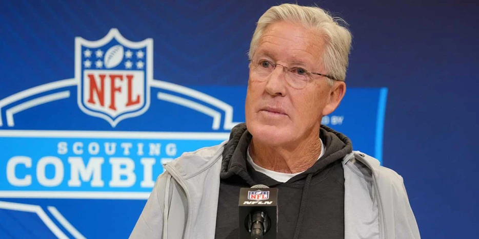 Las Vegas Raiders’ best rookie sleeper to make impact in 2025 NFL season