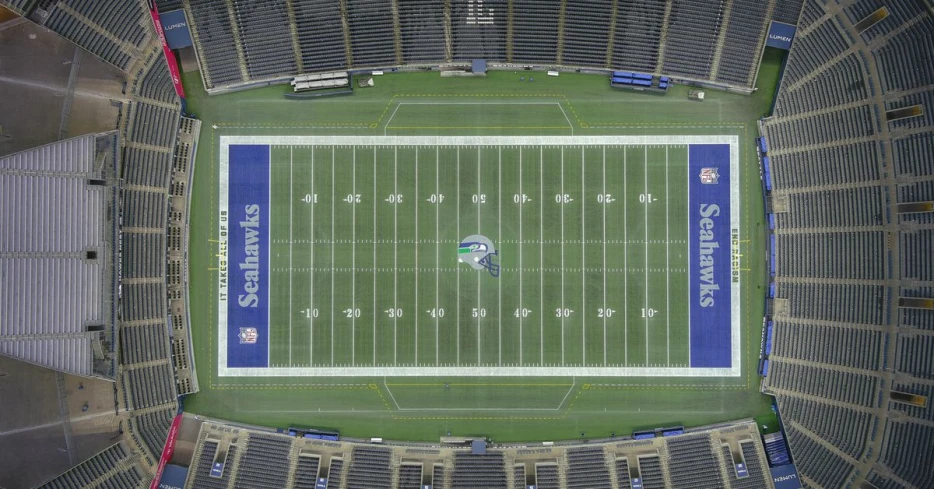 Let’s chat: What’s your favorite kickoff time for Seahawks football?