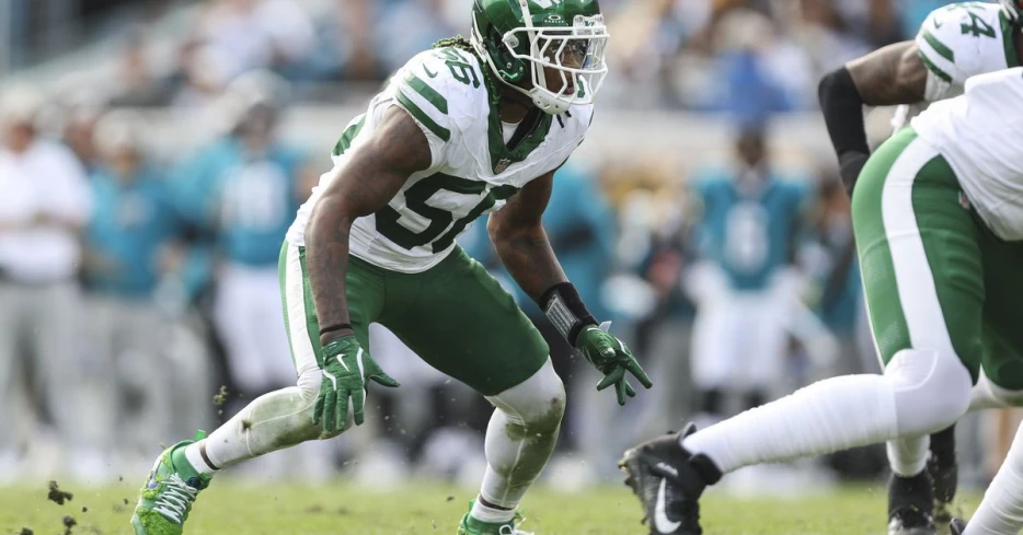 New York Jets Flight Connections 05/08/25