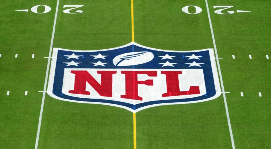 NFL Superstar &amp; Former 1st Overall Pick Gets Released Just One Year After Signing $20 Million Deal