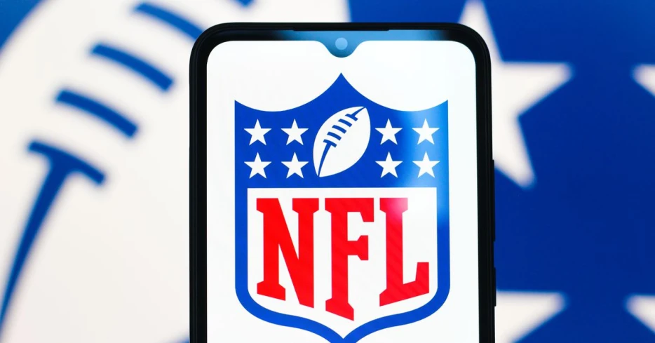 Raiders May news tracker