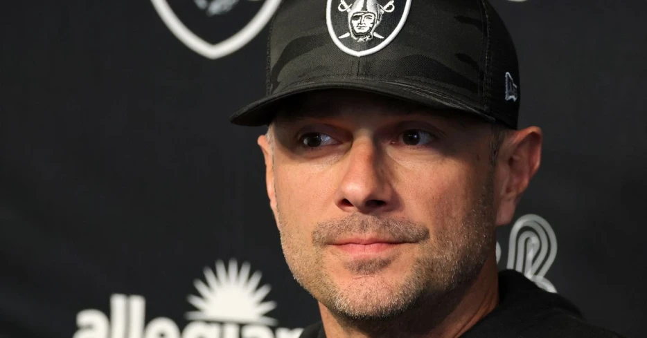 Raiders roster: Fans want cornerback