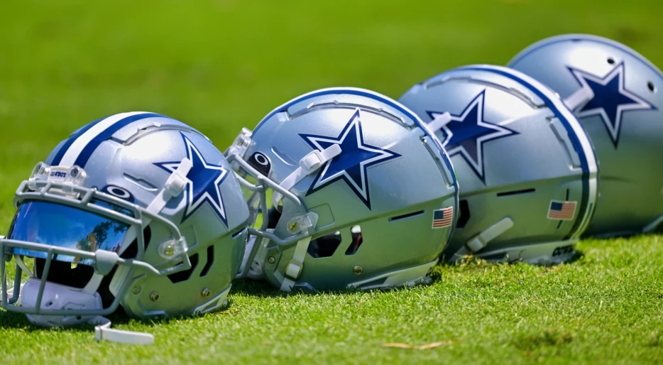 REPORT: Dallas Cowboys Expected To Part Ways With All-Pro Superstar