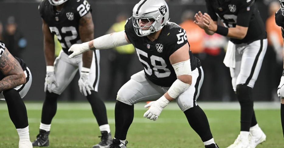 Thursday open thread