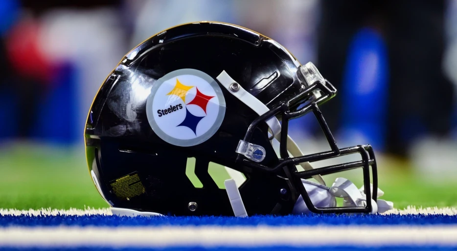 Two Big-Name Wide Receivers Are Being Linked To The Steelers As Possible Replacements For George Pickens