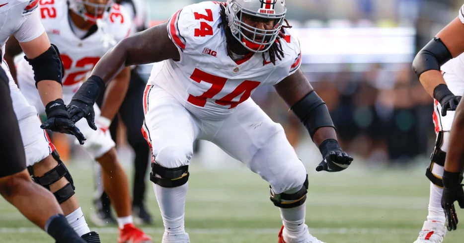 Vikings Links:  The Vikings Were Wise To Stay Put At 24 In The Draft