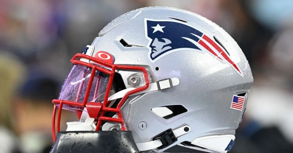 What hiring A.J. Highsmith as pro scouting director means for the Patriots