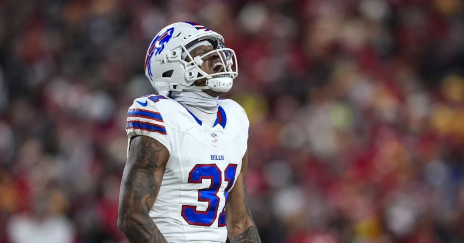What veteran addition should the Dolphins make - The Splash Zone 5/8/25
