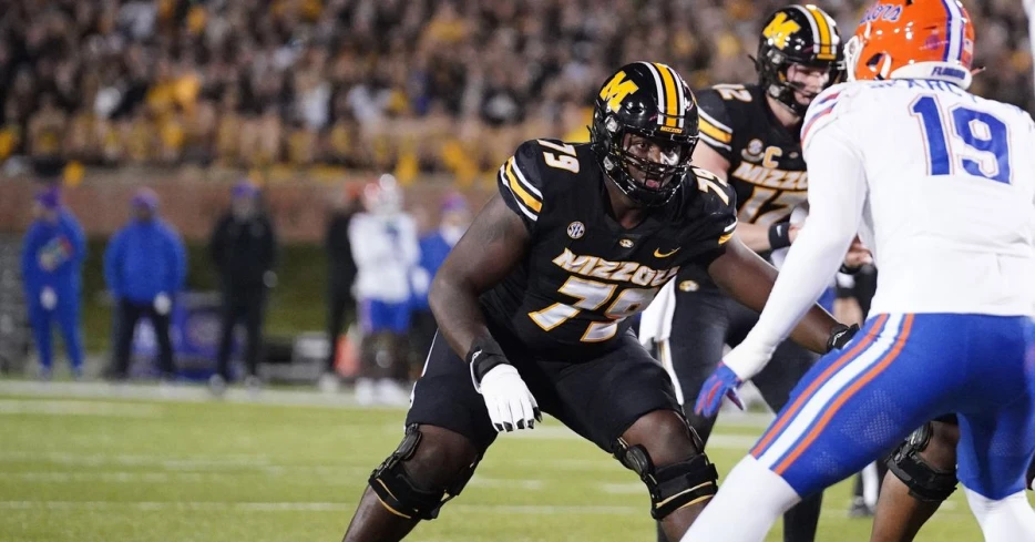 What’s Next for the Jets? A Deep Dive Into the 2025 Rookie Class and Their Assignments”