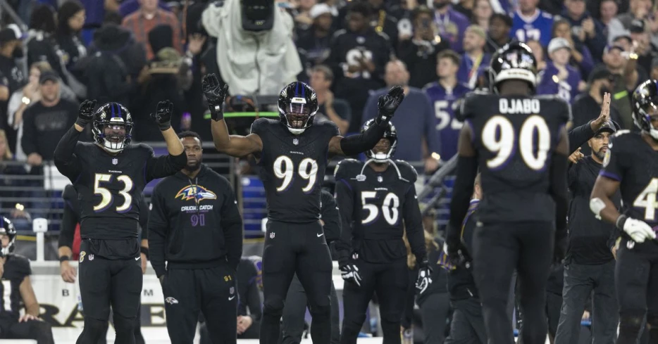Which player is on the roster bubble heading into training camp?