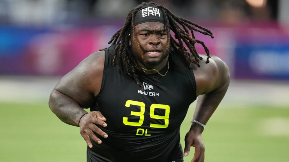49ers rookie underscores ‘violent’ nature as main asset