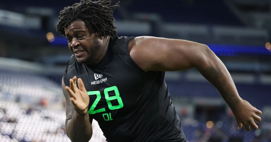 Brian Answers: Answering more follow up questions on the 2025 NFL Draft and the Panthers moves since