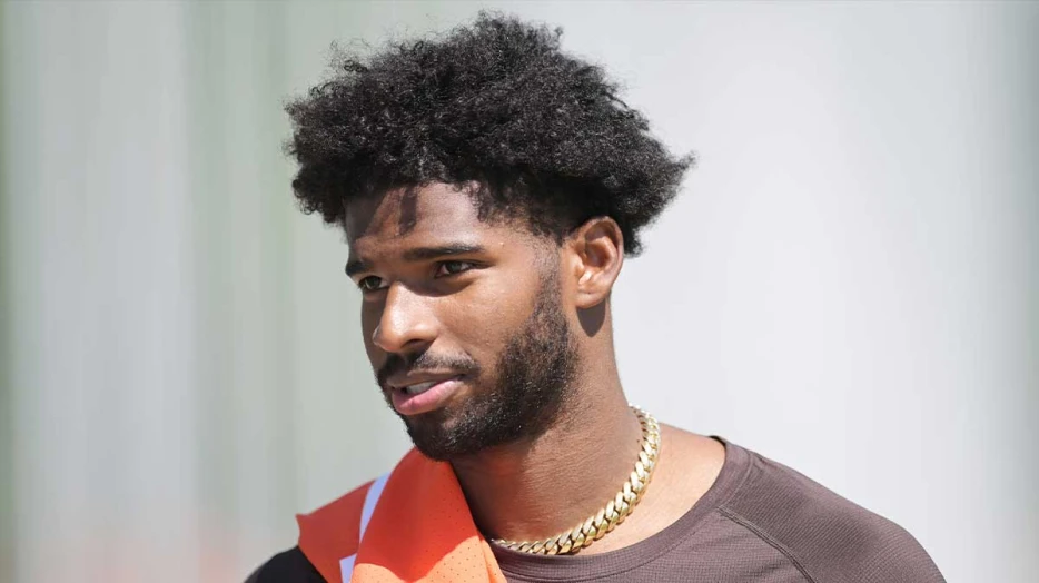 Browns rumors: Cleveland could trade QB in August if Shedeur Sanders shines