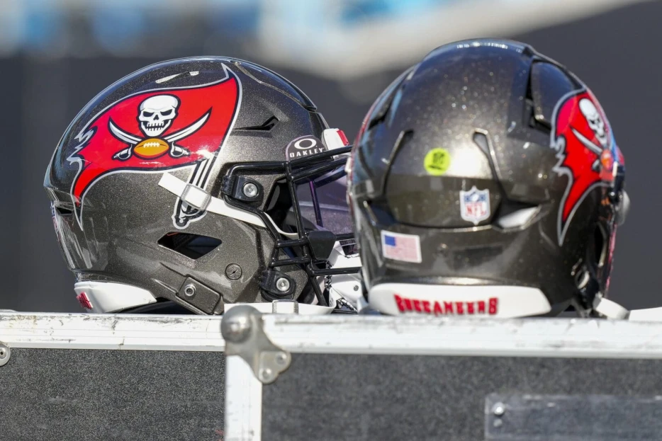 Buccaneers Trying Out 34 Players During Rookie Minicamp