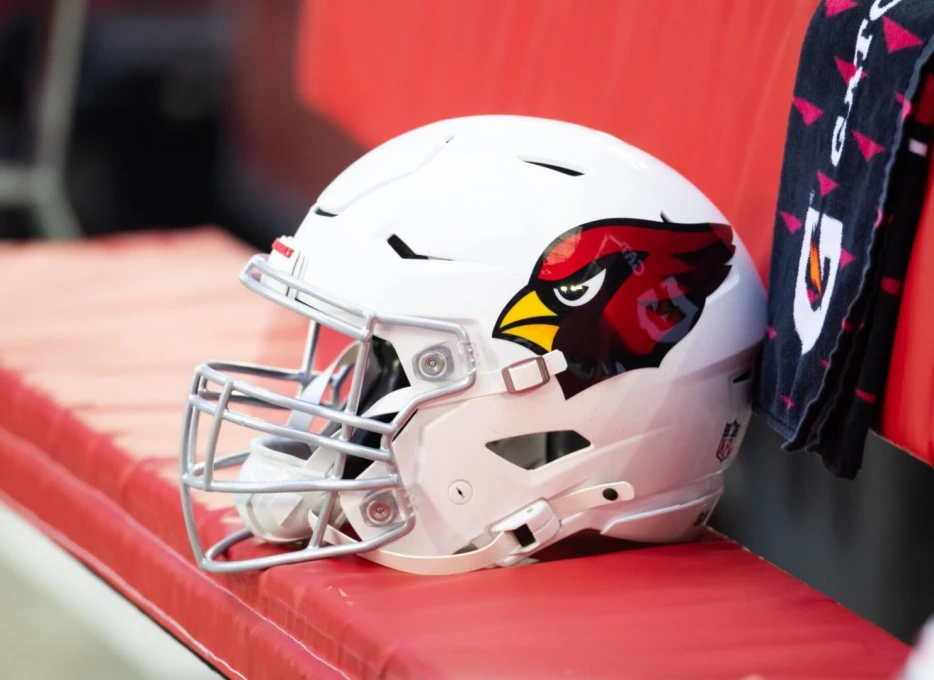 Cardinals Signed Four Draft Picks