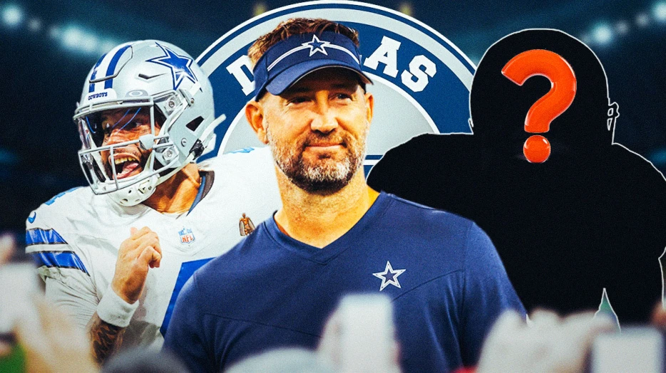 Dallas Cowboys’ best rookie sleeper to make impact in 2025 NFL season
