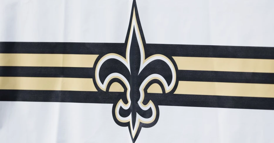 Fleur-de-Links, May 9: Rookie Minicamp in full swing