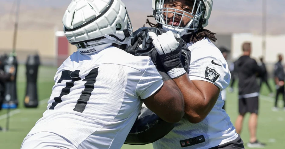 Friday open thread