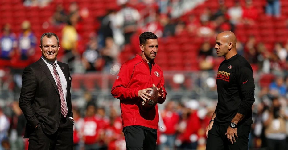 Golden Nuggets: First look at the rookies today