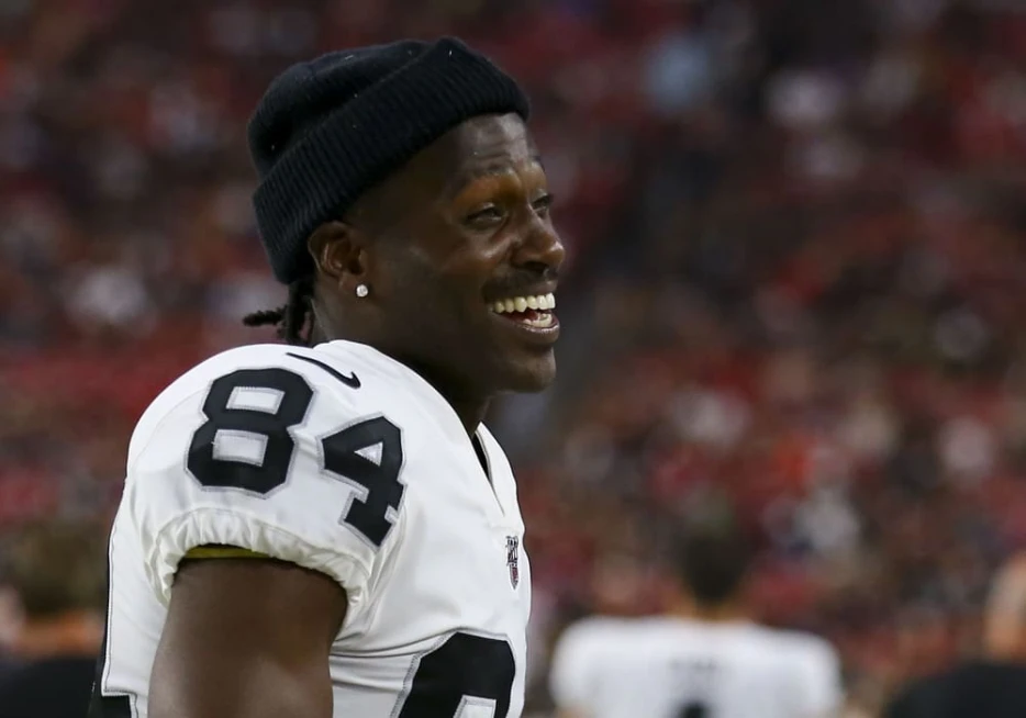 How Did George Pickens Return Stack Up to Steelers WR Trade History?
