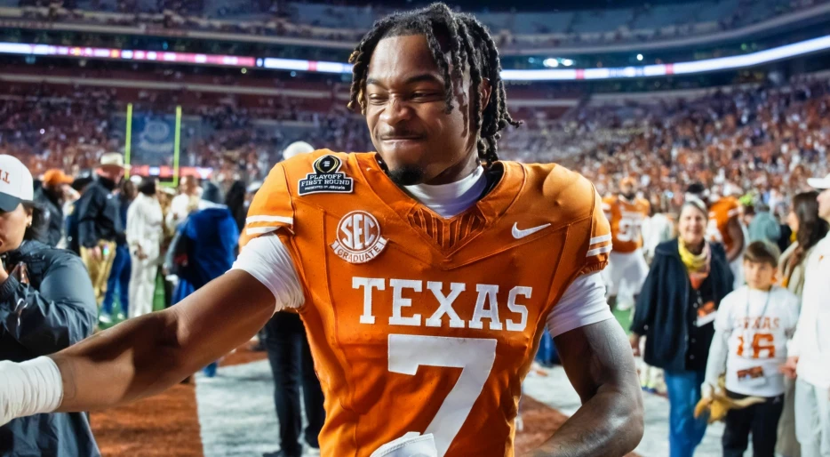 Jahdae Barron’s Contract: Detailed Breakdown Of Denver Broncos’ New Star’s Salary