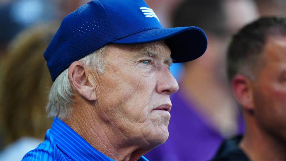 More Details About The Death Of John Elway’s Agent Emerge Including The Official Cause