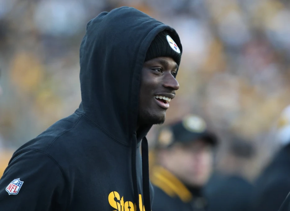 NFL rumors: Insider reveals Dallas Cowboys pursued other AFC North wide receiver before landing George Pickens