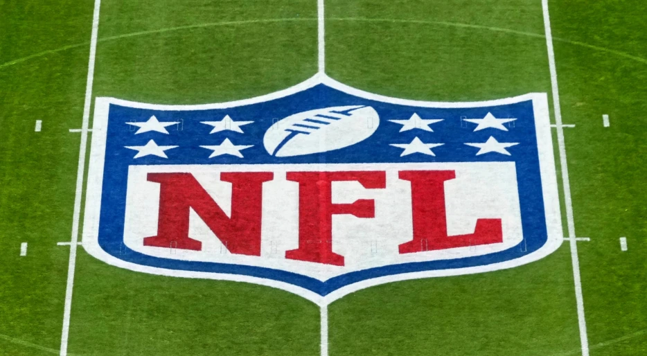 NFL Team Set To Make History With 3 Brothers On The Same Roster
