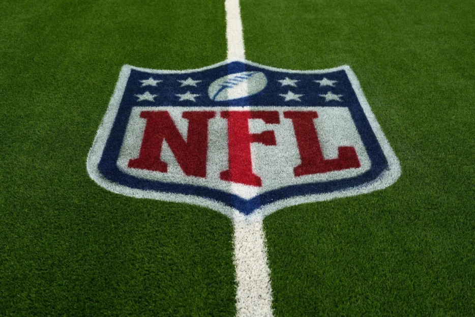 NFL Transactions: Friday 5/9