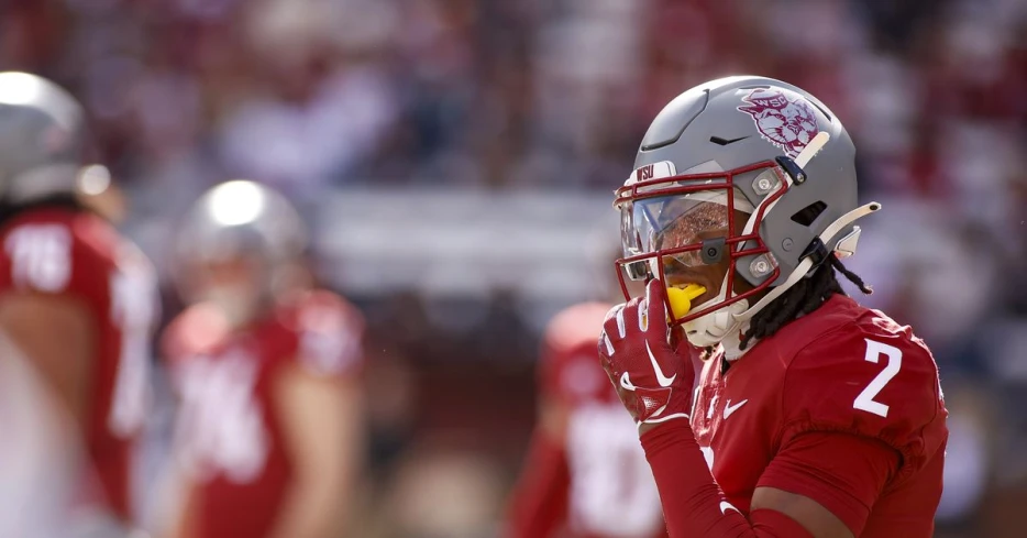 Patriots sign 8 draft picks, 16 free agents to kick off rookie minicamp