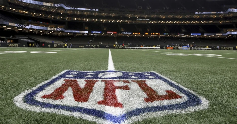 Raiders front office: Get to know Brian Stark