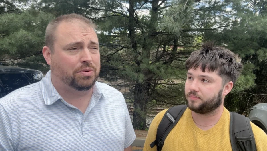 Steelers Practice Report: Omar Khan Talks Pickens Trade, Rookie Camp Reaction