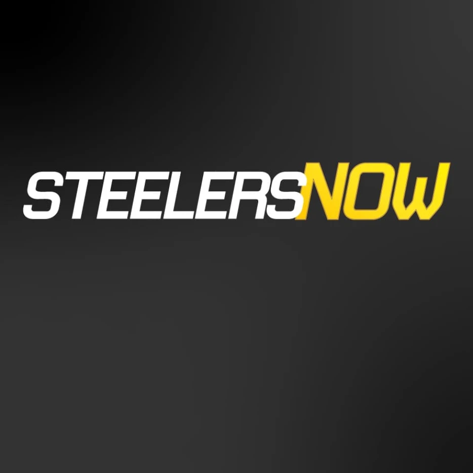 Steelers Sights &amp; Sounds: First Look at Derrick Harmon, Steelers Rookies