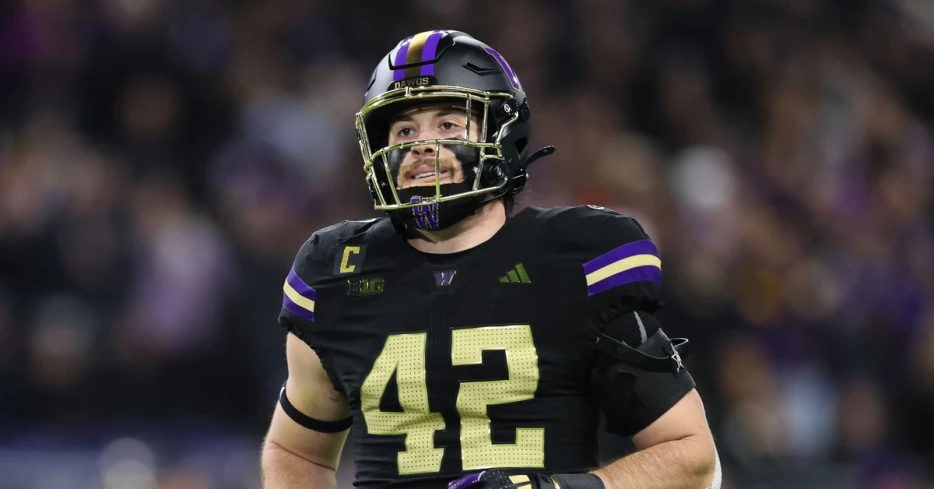 Steelers sign 7th-round picks to rookie contracts
