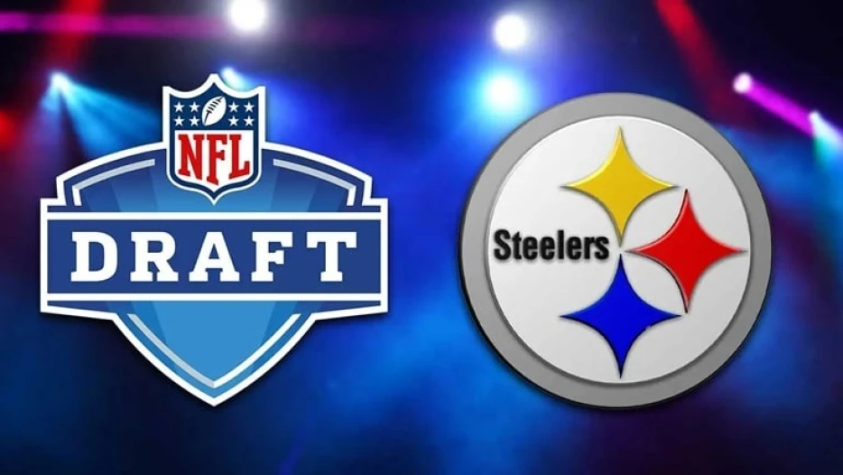 The Winner Of The 2025 Steelers Mock Draft Contest Is …