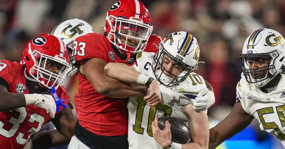 Vikings Sign Four Draft Picks