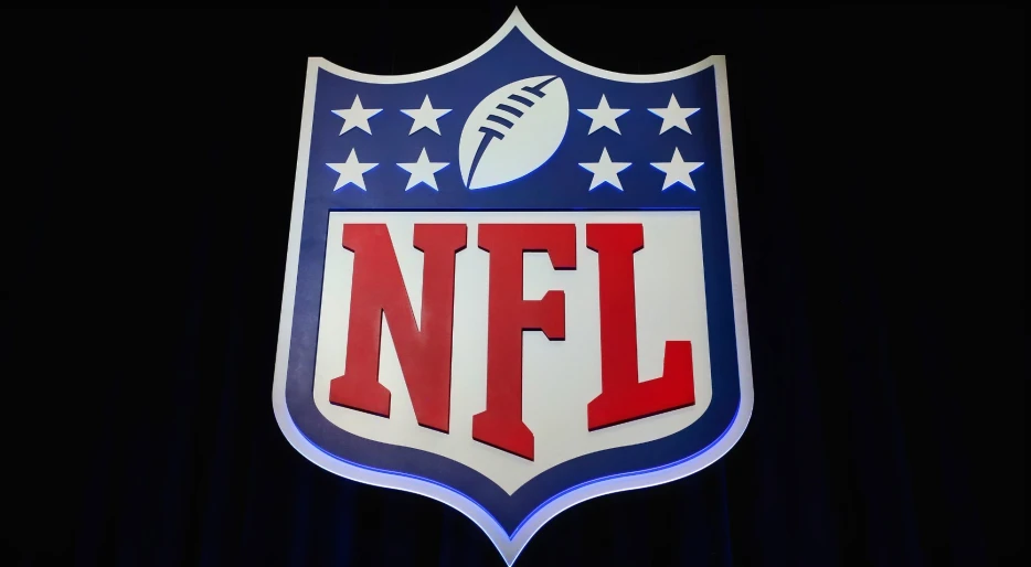 When Will The NFL 2025 Schedule Be Released? Know More