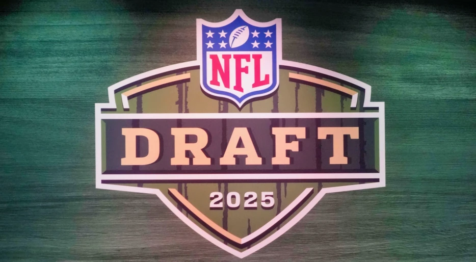 2025 NFL First-Round Draft Pick Refuses To Practice At First Day Of Rookie Minicamp