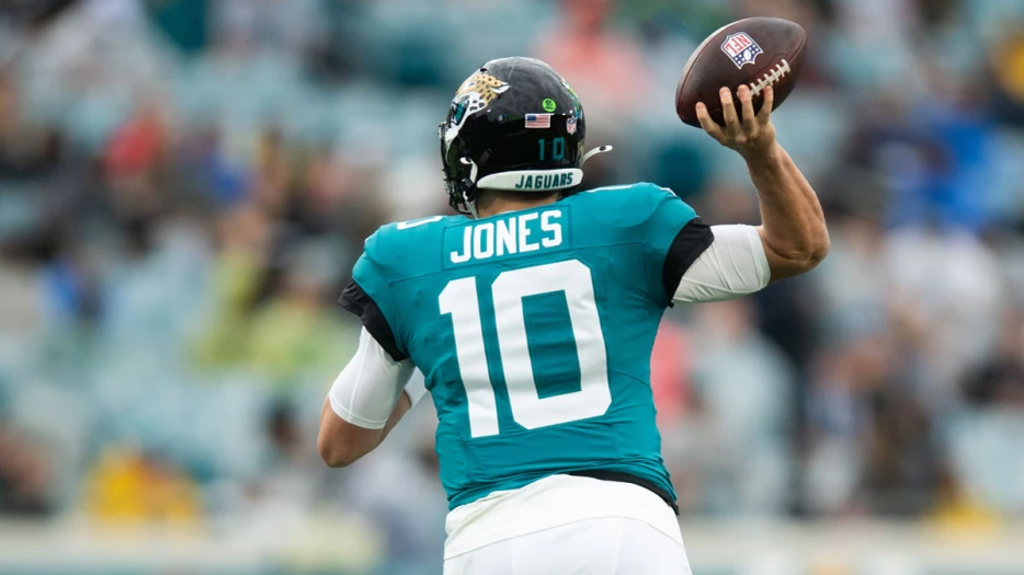 49ers OC drops Mac Jones ‘starter’ admission