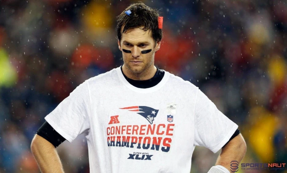 5 Most Shocking NFL Scandals That Forever Changed the League